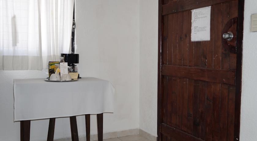 Posada Amor Hotel Boutique Puerto Morelos Cameră foto